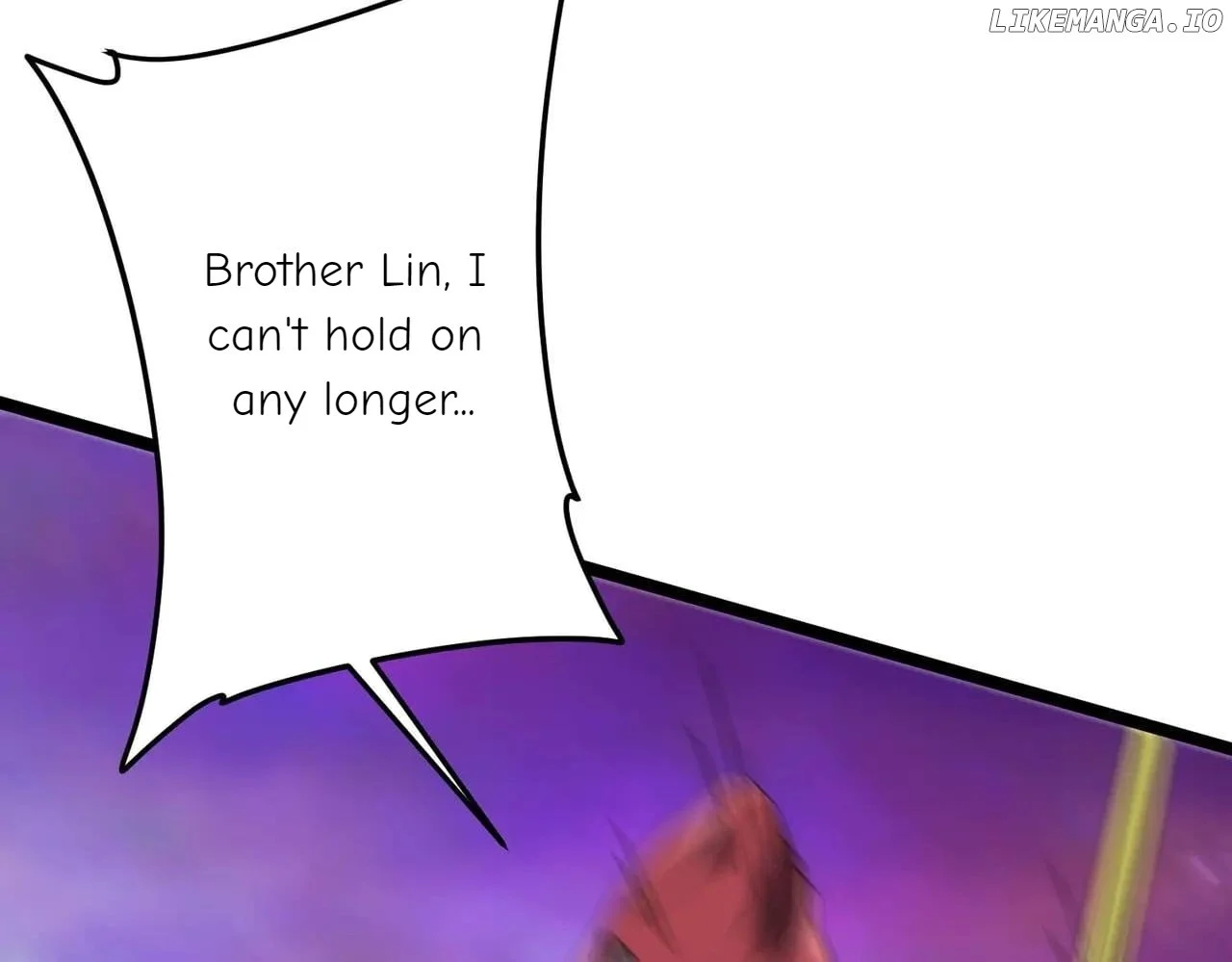 Page 11 of Chapter 197