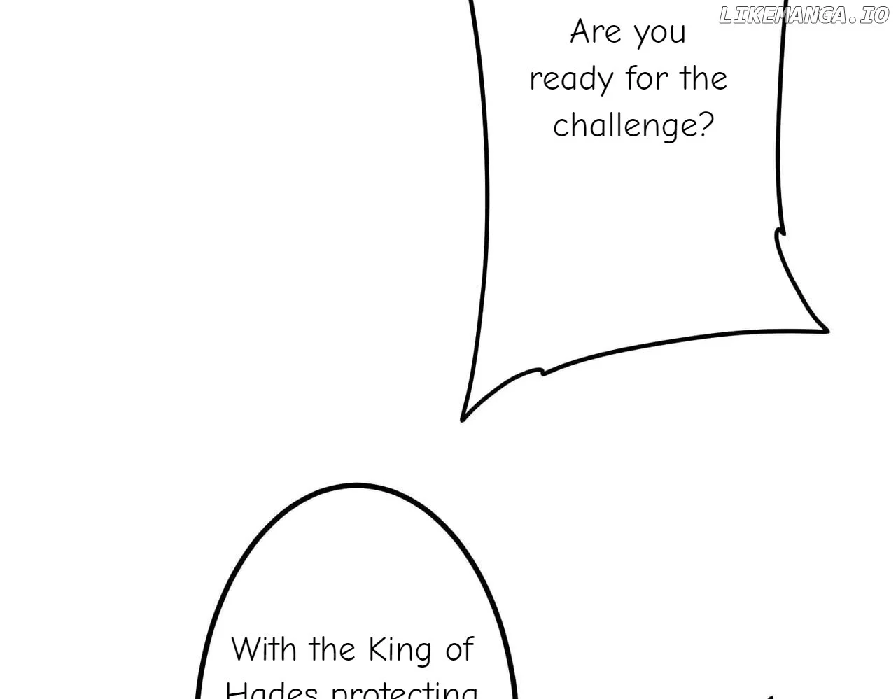 Page 110 of Chapter 197