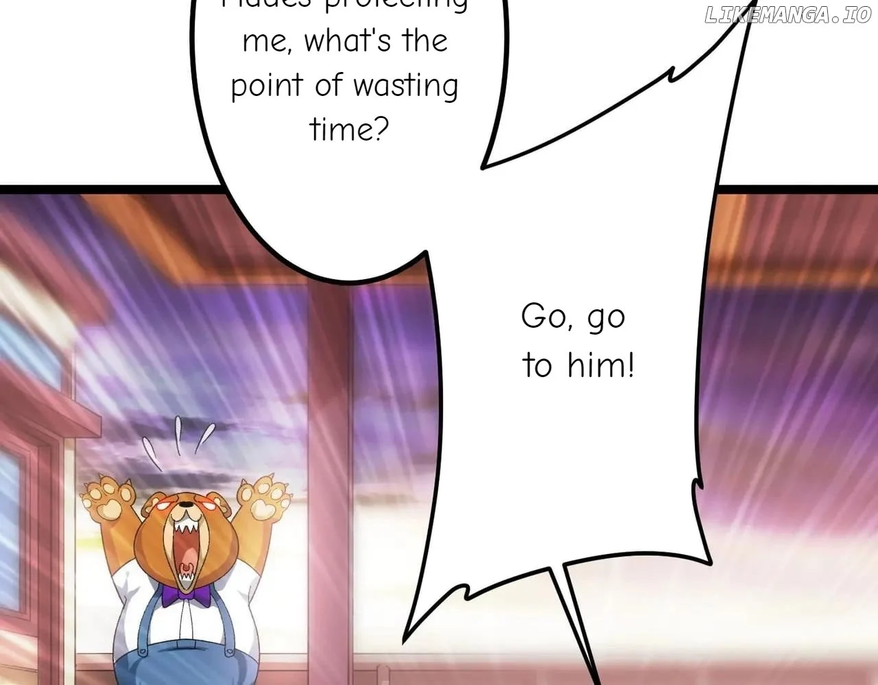 Page 111 of Chapter 197