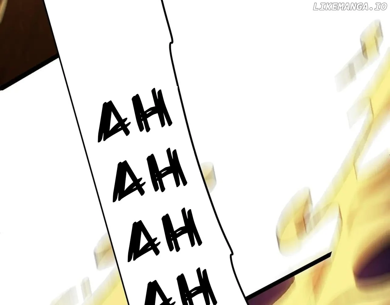 Page 120 of Chapter 197