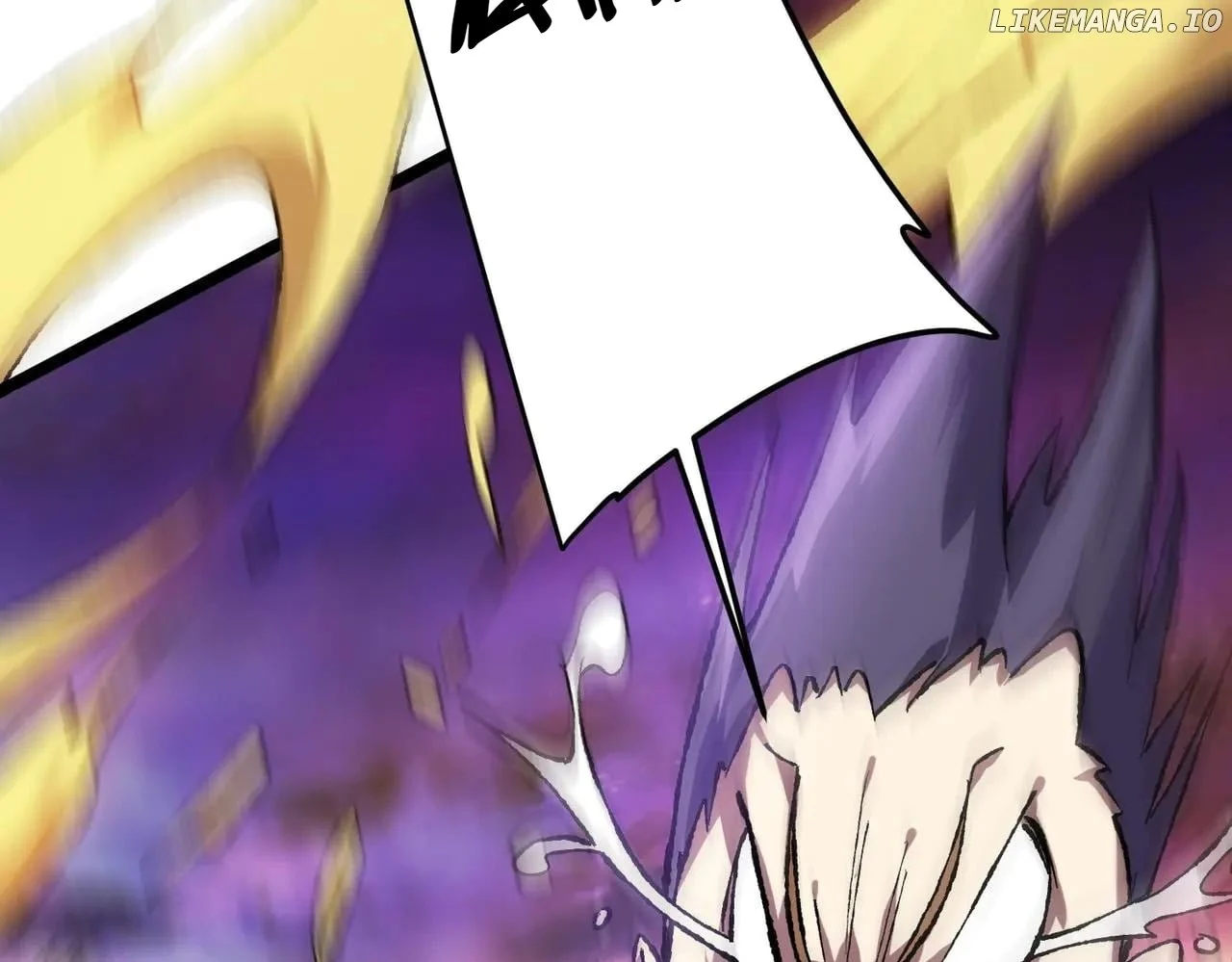 Page 121 of Chapter 197