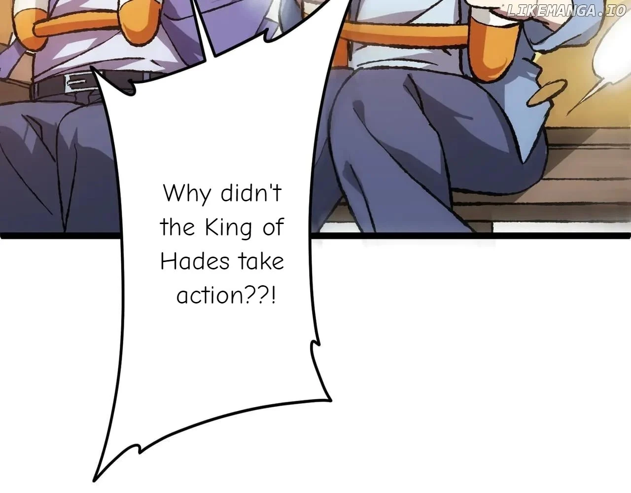 Page 123 of Chapter 197