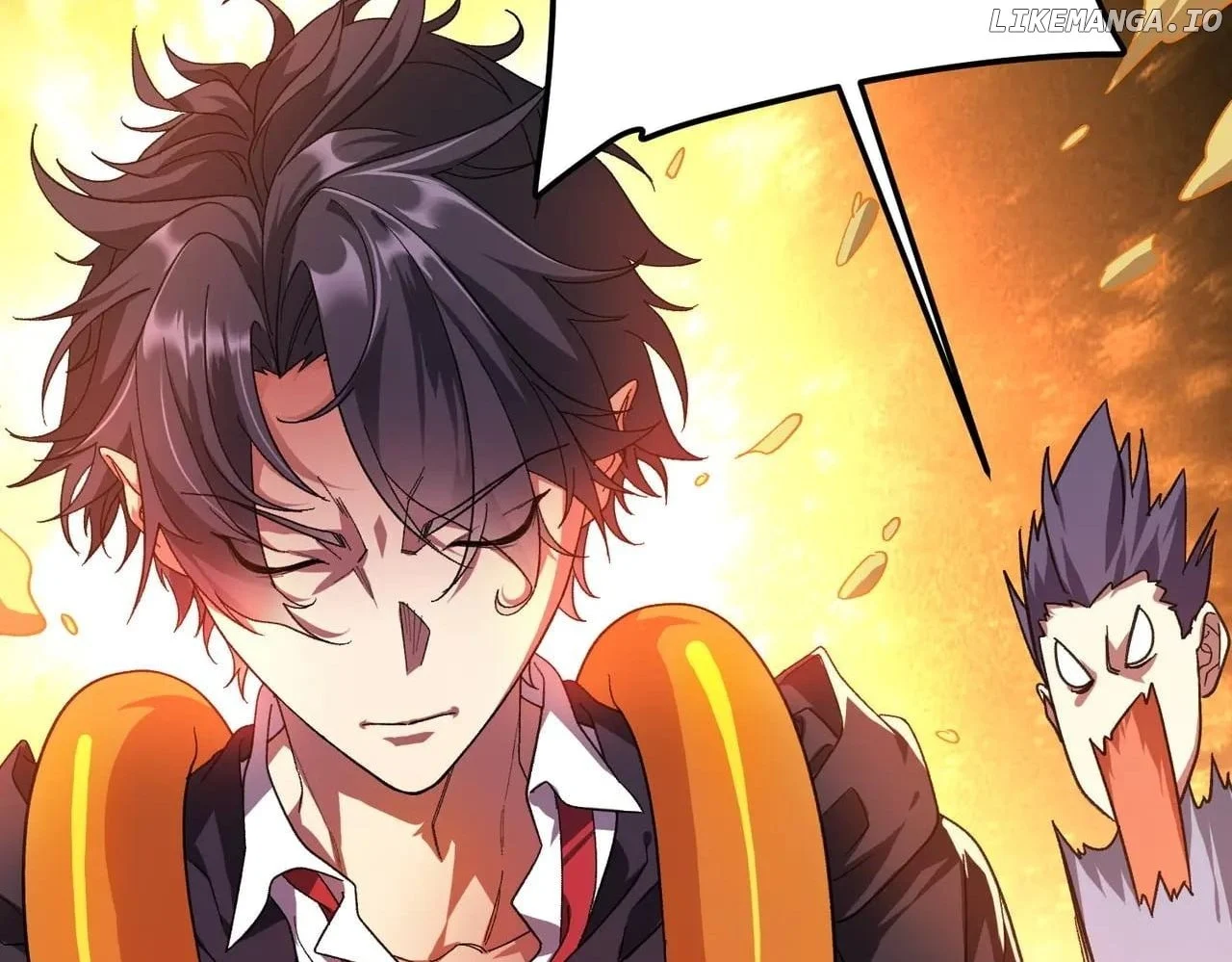 Page 125 of Chapter 197