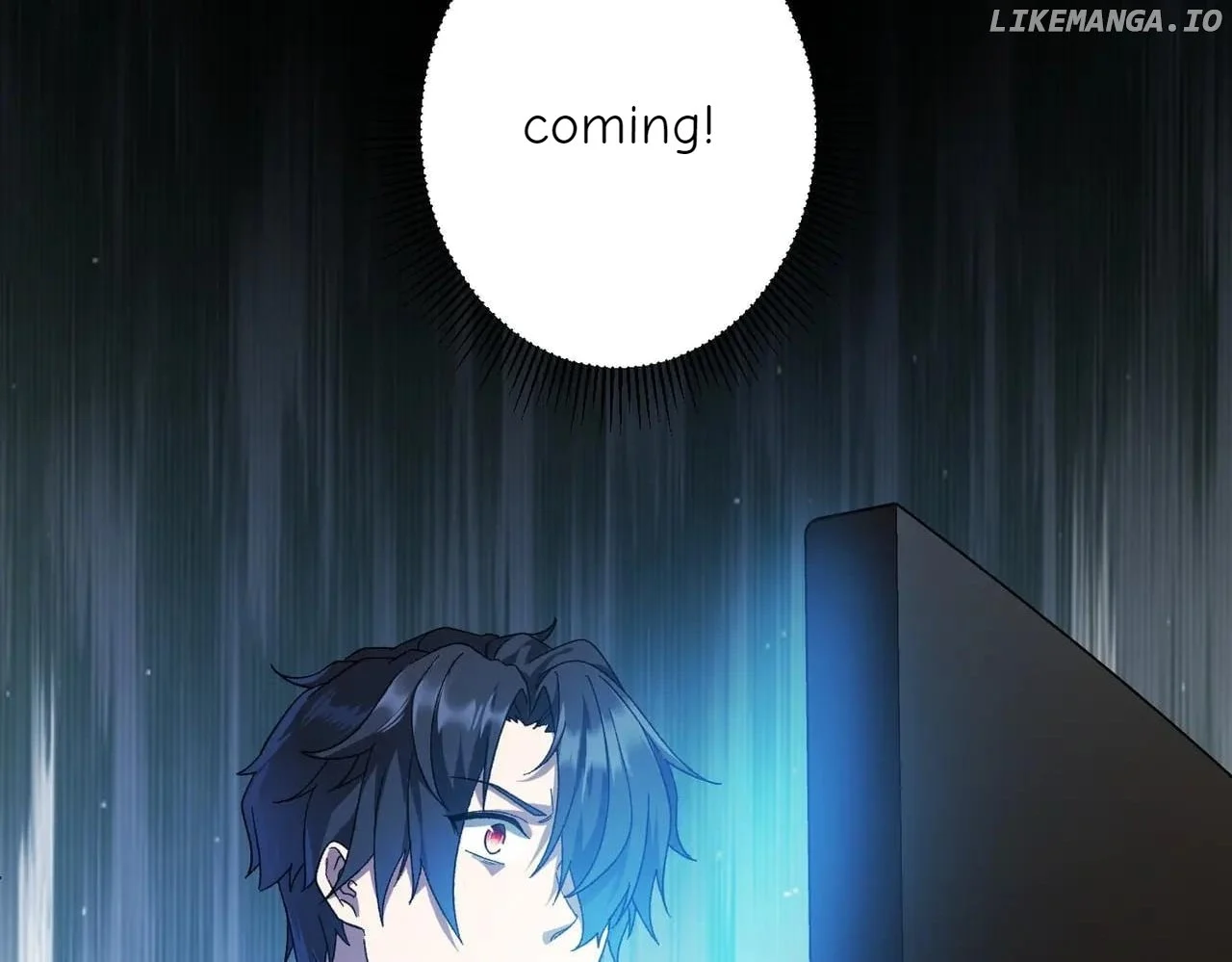Page 128 of Chapter 197