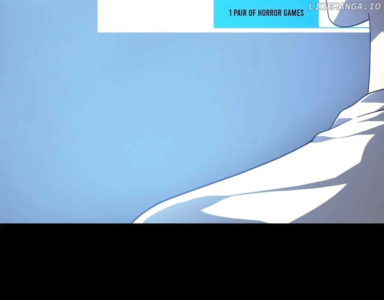 Page 132 of Chapter 197