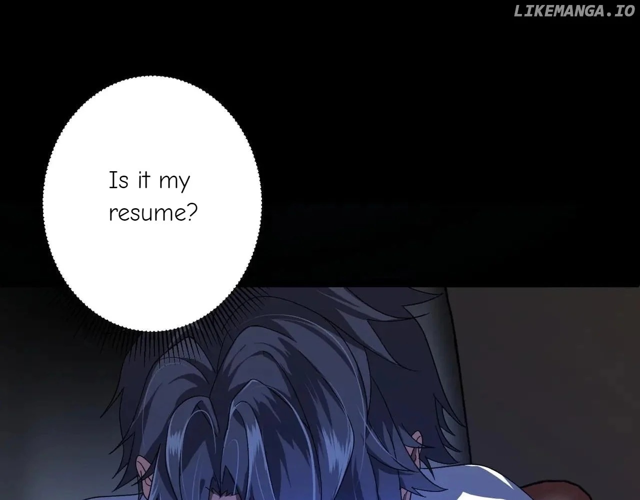 Page 133 of Chapter 197