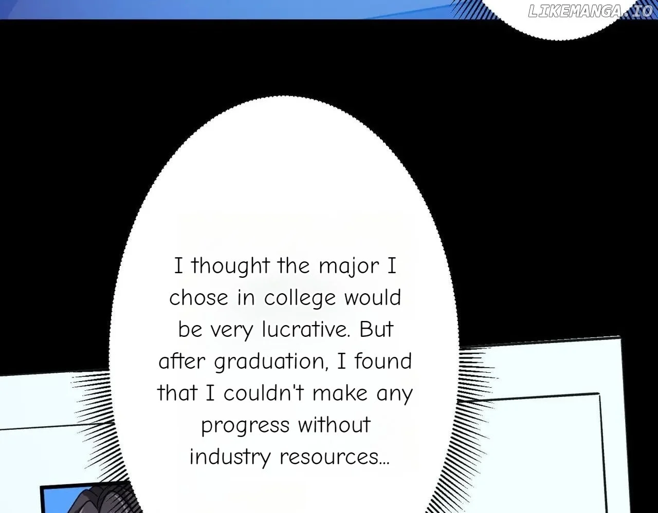 Page 136 of Chapter 197