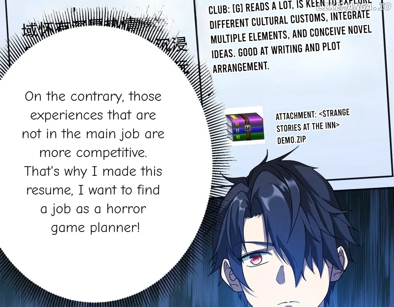 Page 138 of Chapter 197