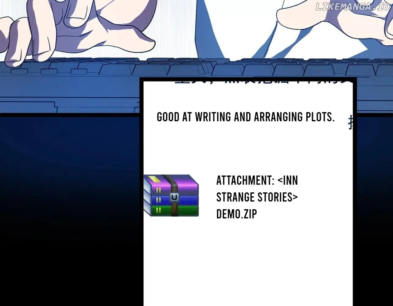 Page 140 of Chapter 197