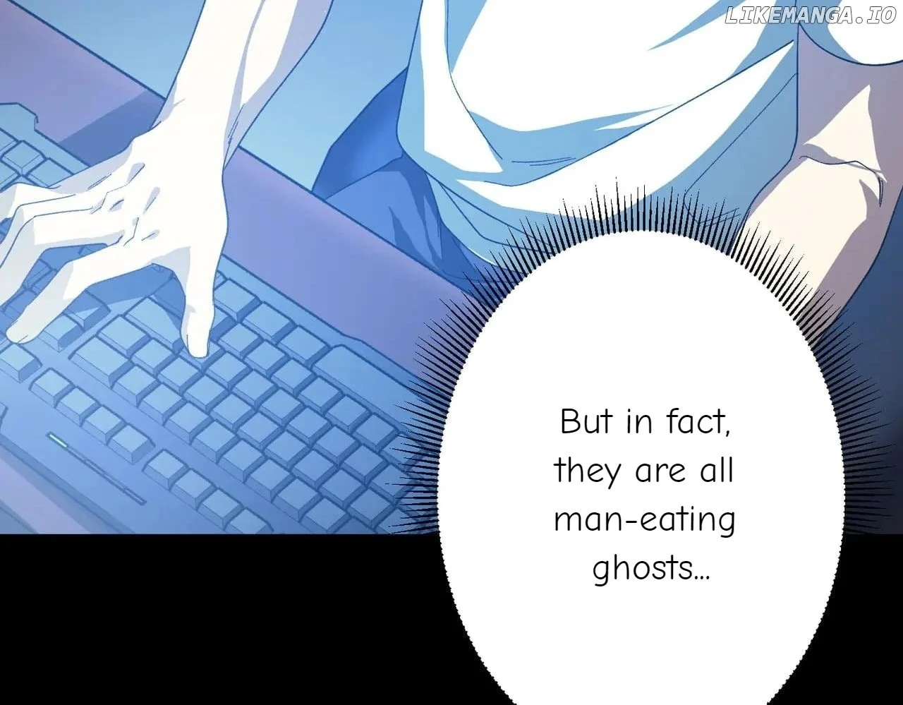 Page 143 of Chapter 197
