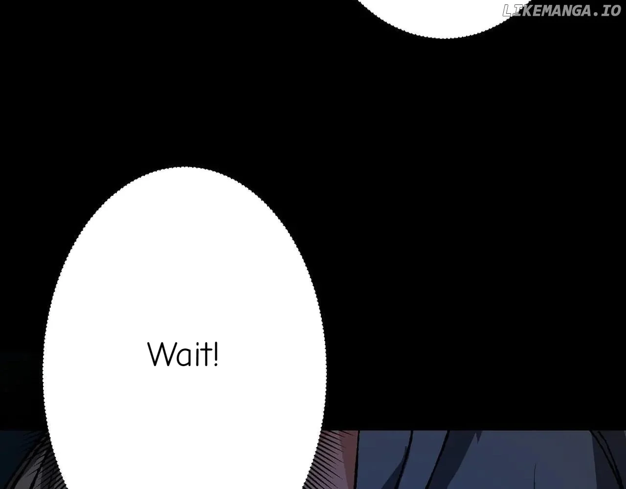 Page 144 of Chapter 197