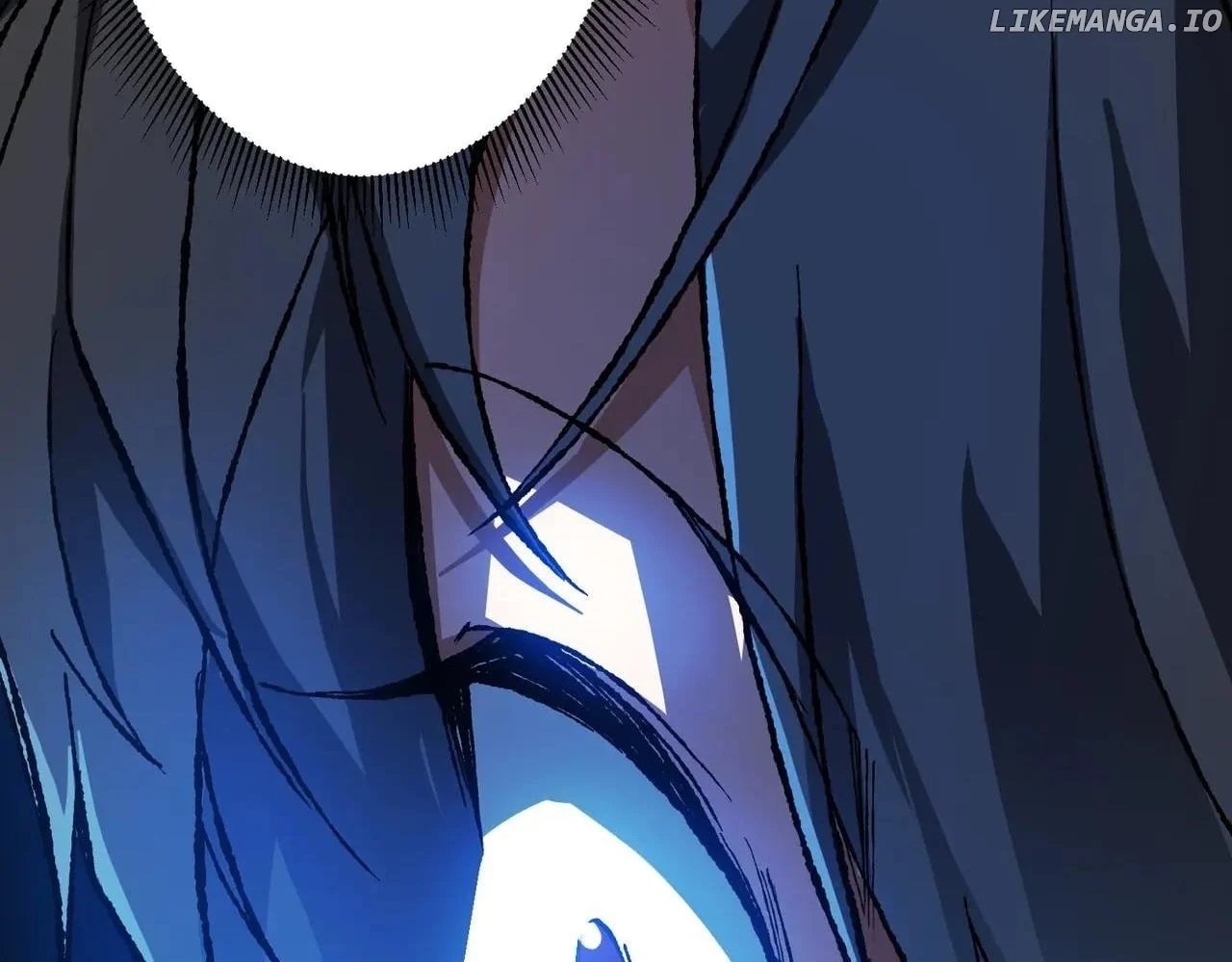 Page 145 of Chapter 197