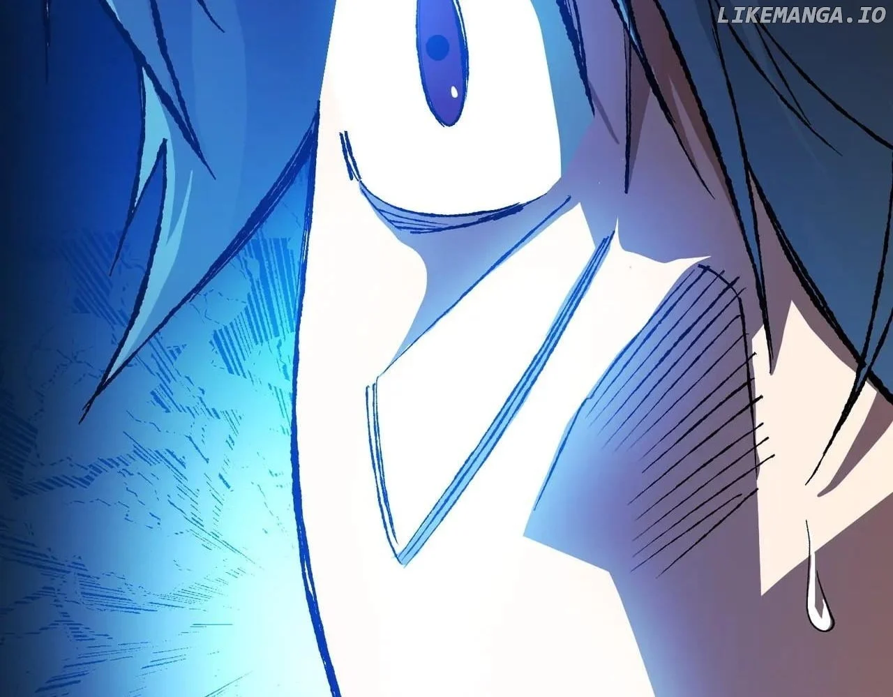 Page 146 of Chapter 197
