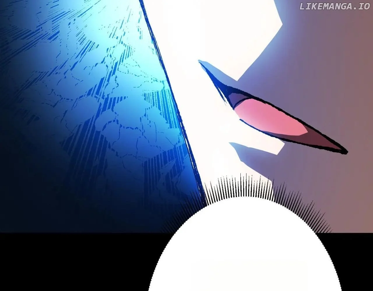 Page 147 of Chapter 197