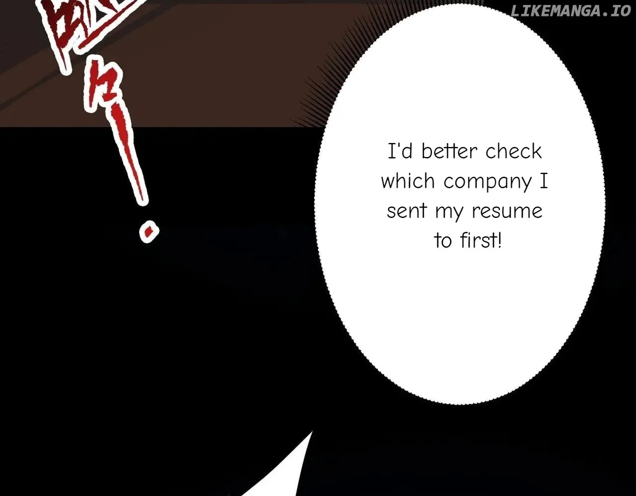 Page 151 of Chapter 197