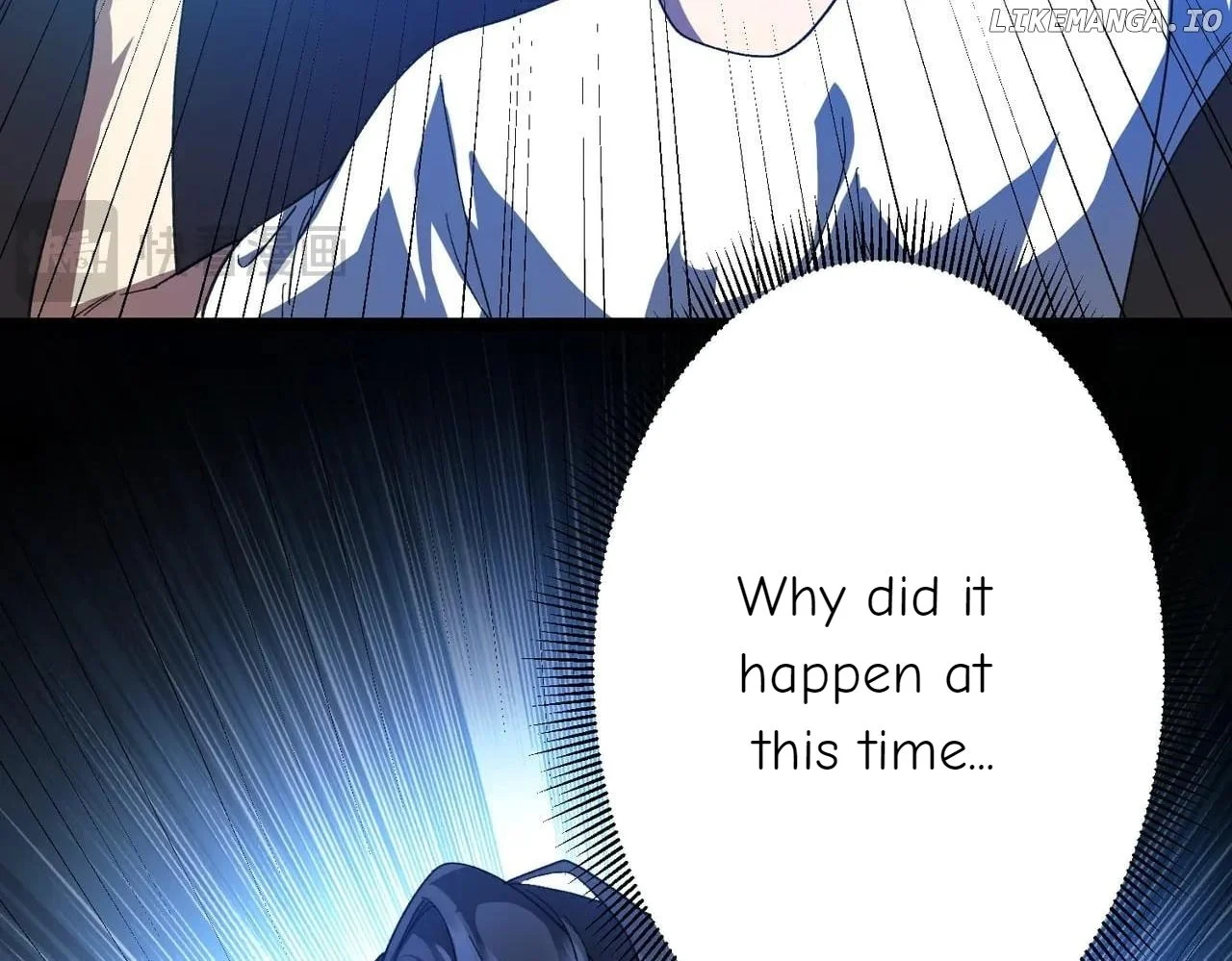 Page 154 of Chapter 197