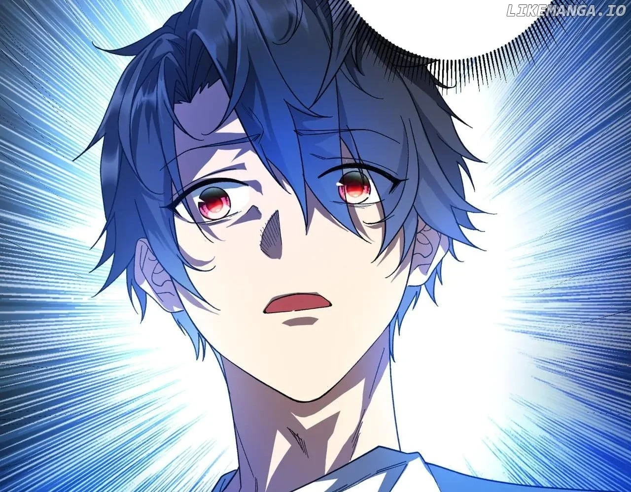 Page 155 of Chapter 197