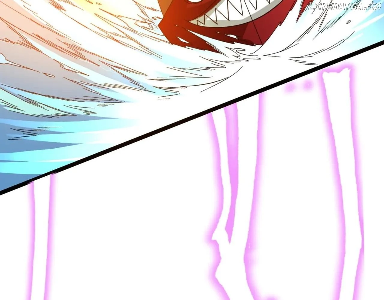 Page 163 of Chapter 197