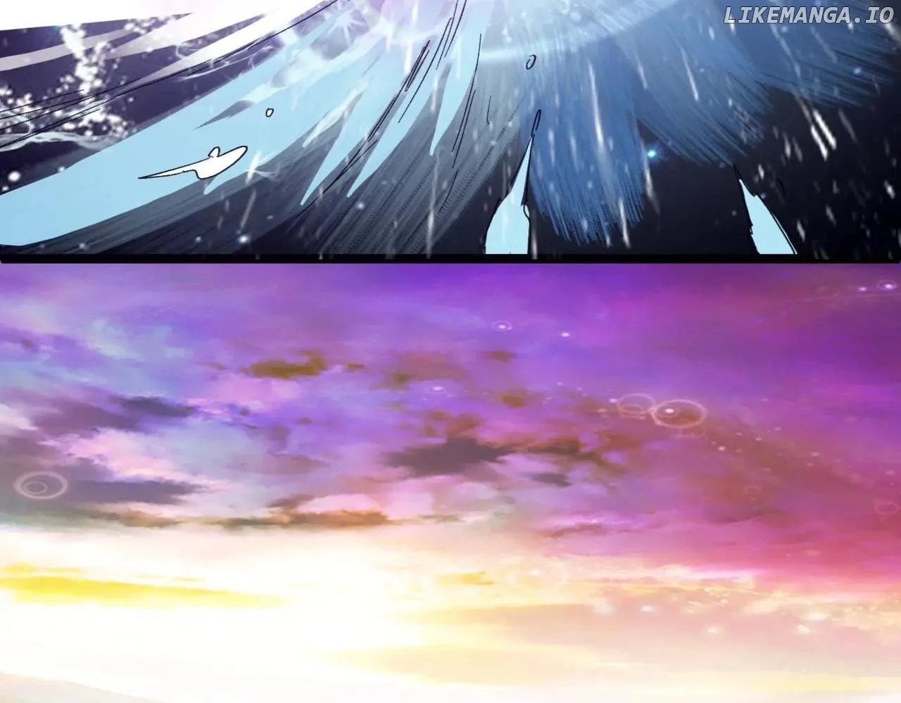 Page 170 of Chapter 197