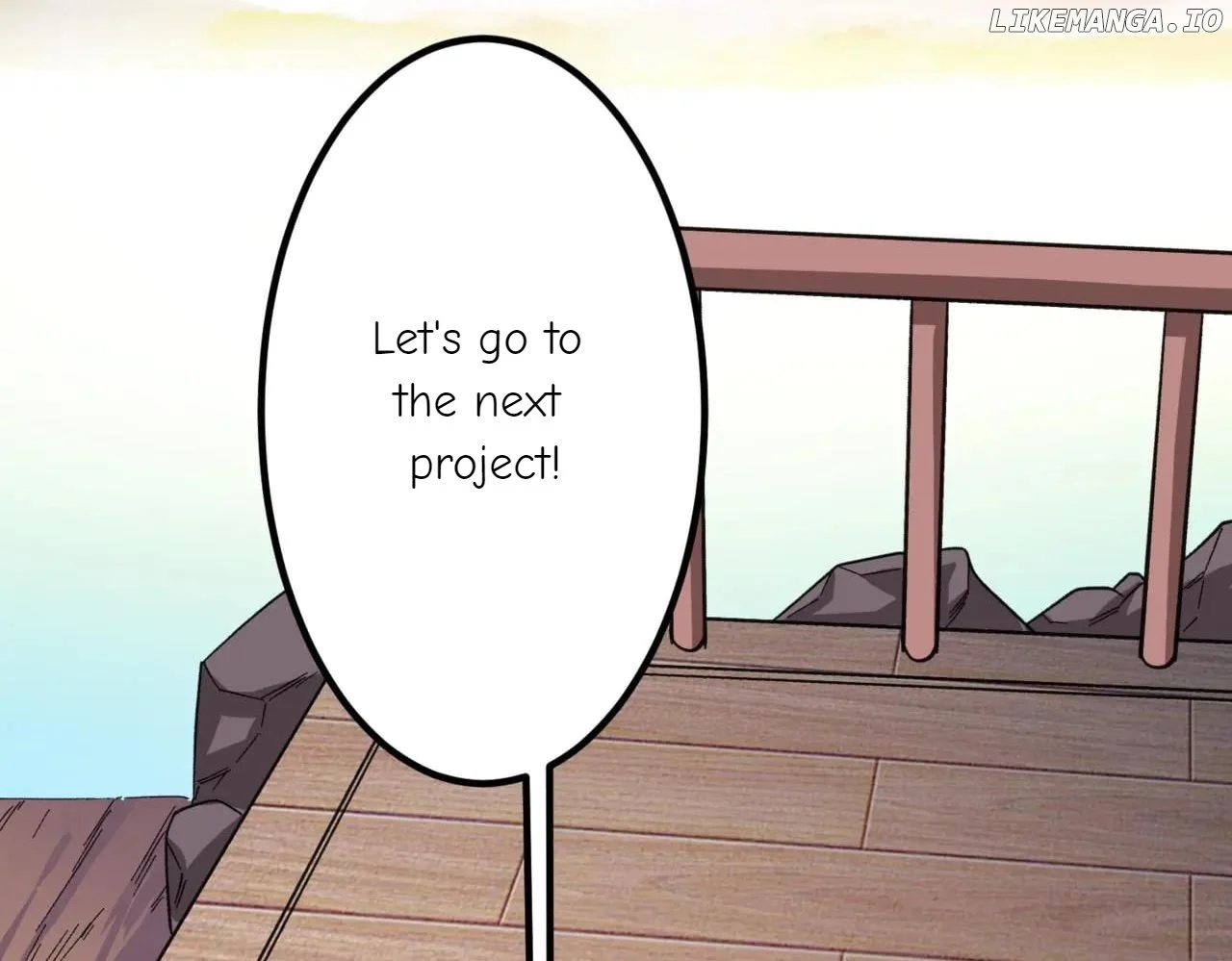 Page 171 of Chapter 197