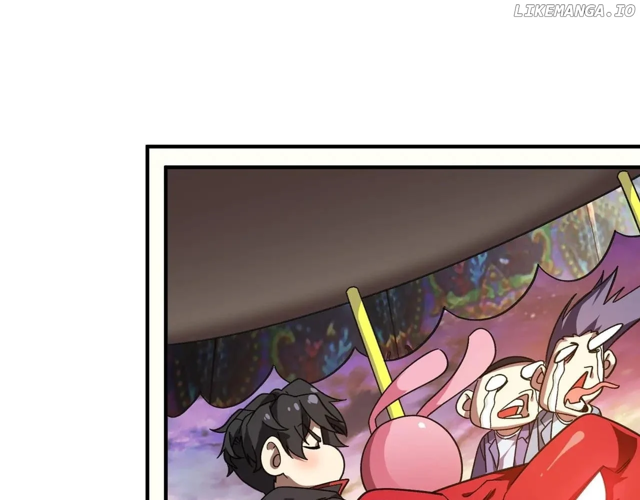 Page 175 of Chapter 197