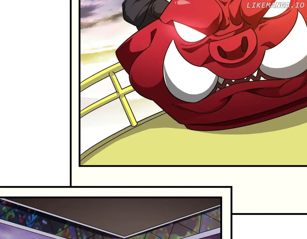 Page 176 of Chapter 197