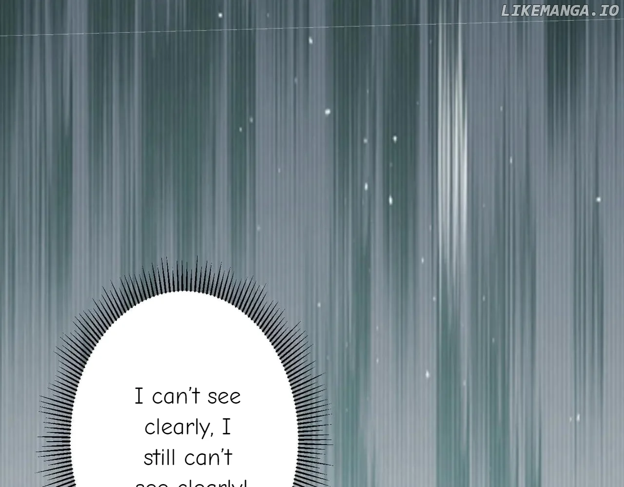 Page 181 of Chapter 197