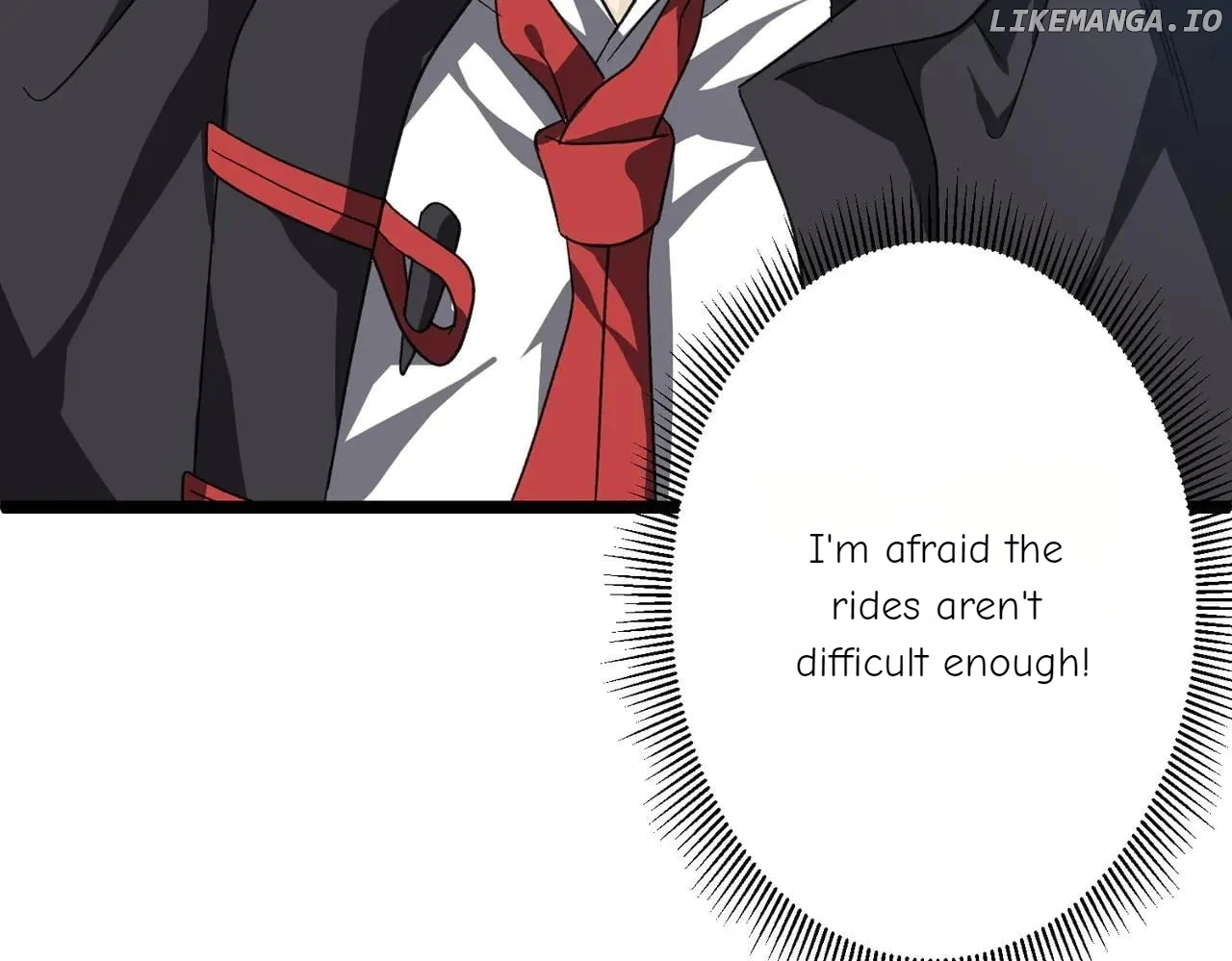 Page 184 of Chapter 197