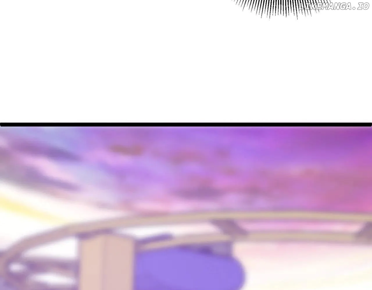 Page 185 of Chapter 197