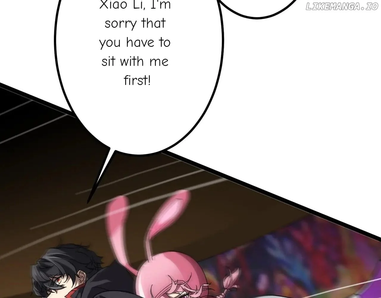 Page 26 of Chapter 197