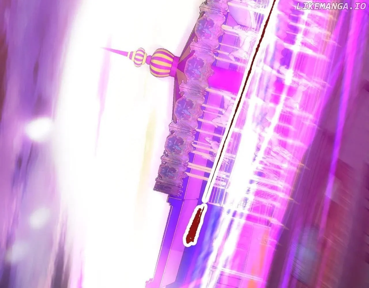 Page 35 of Chapter 197