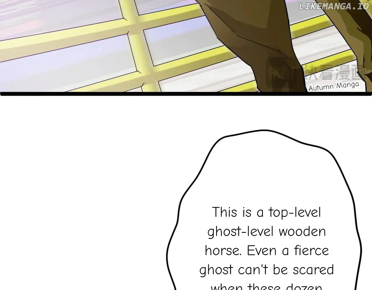 Page 47 of Chapter 197