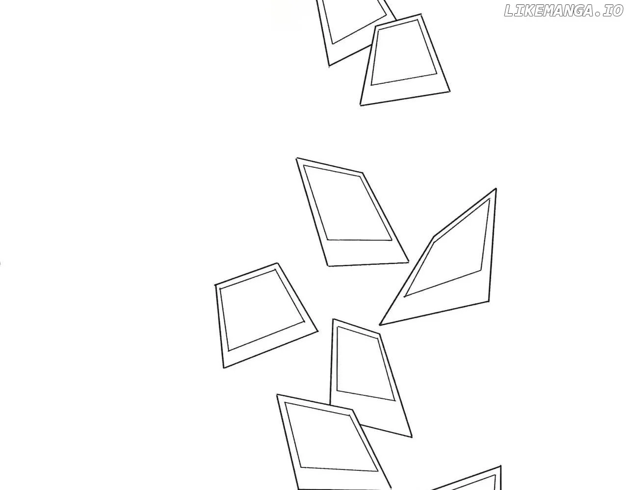 Page 51 of Chapter 197