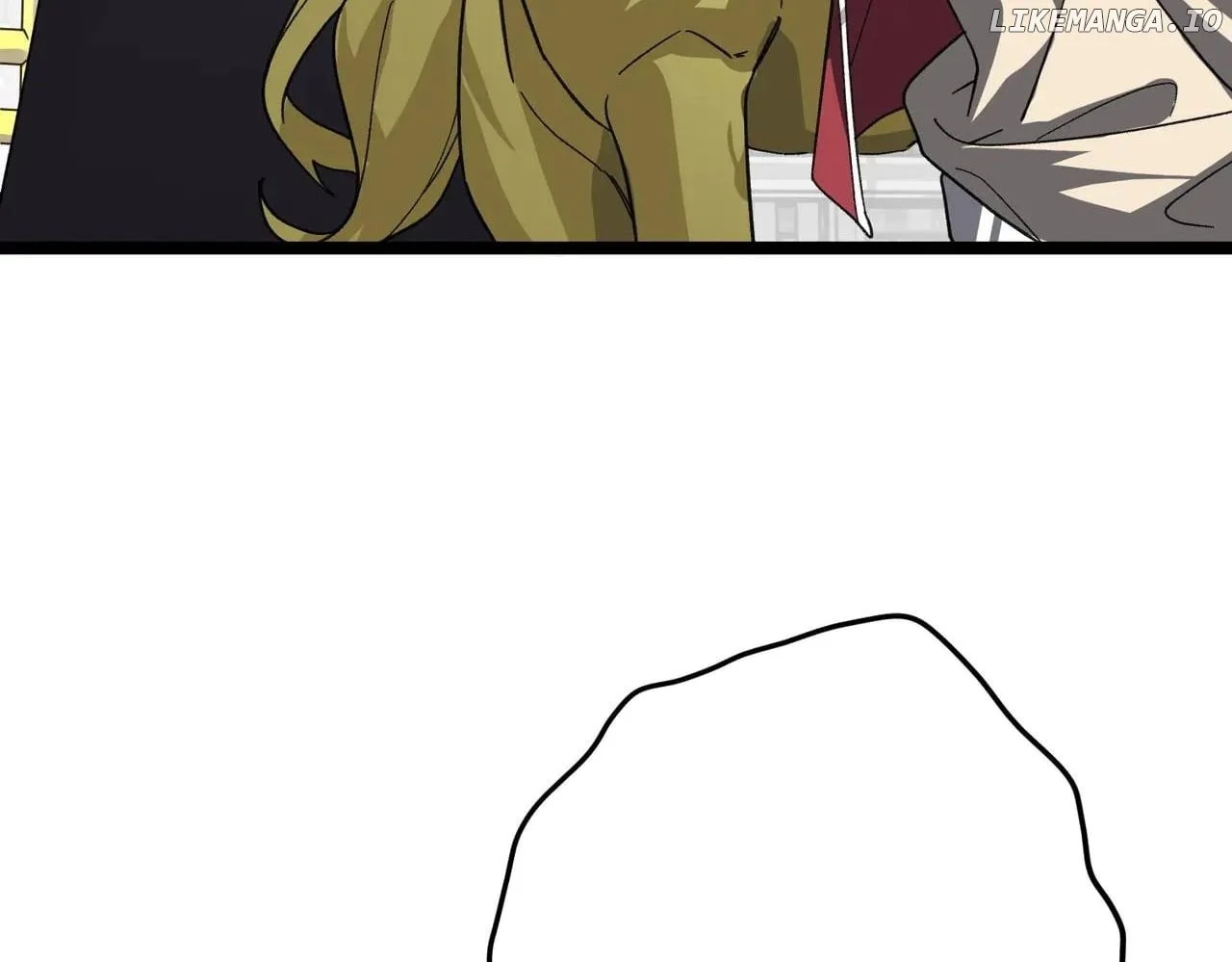 Page 58 of Chapter 197