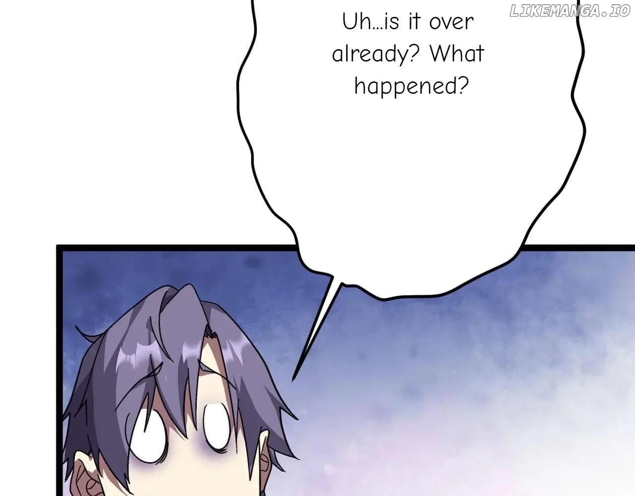 Page 59 of Chapter 197