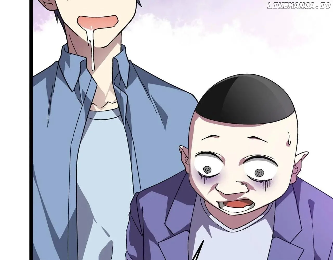 Page 60 of Chapter 197