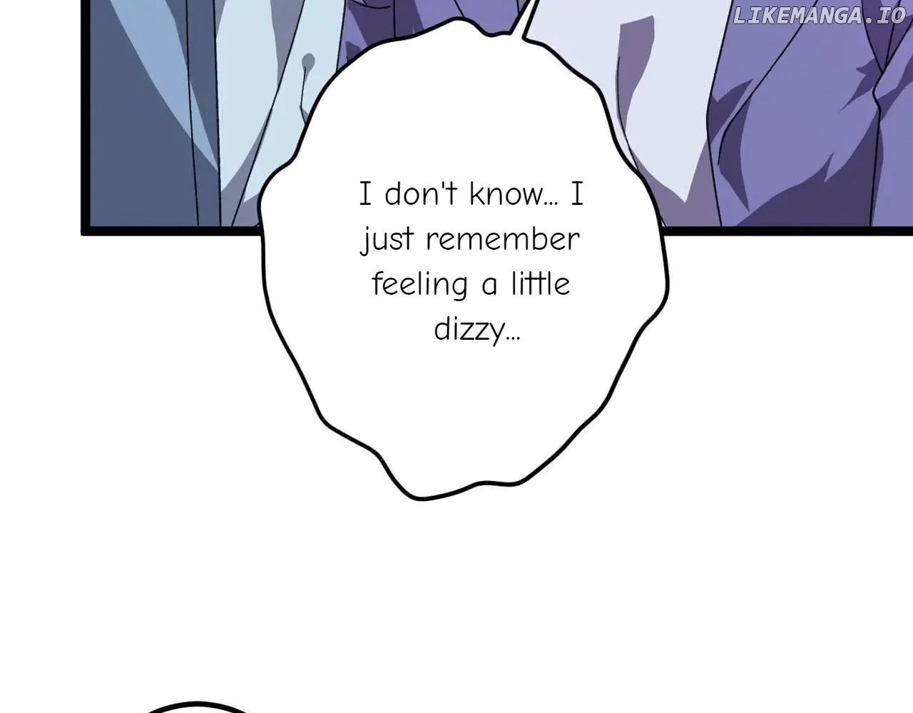 Page 61 of Chapter 197