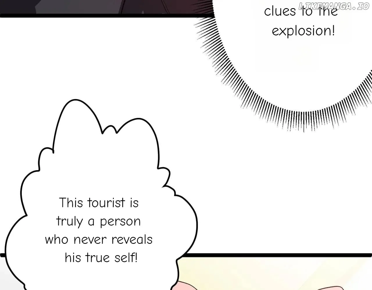 Page 68 of Chapter 197