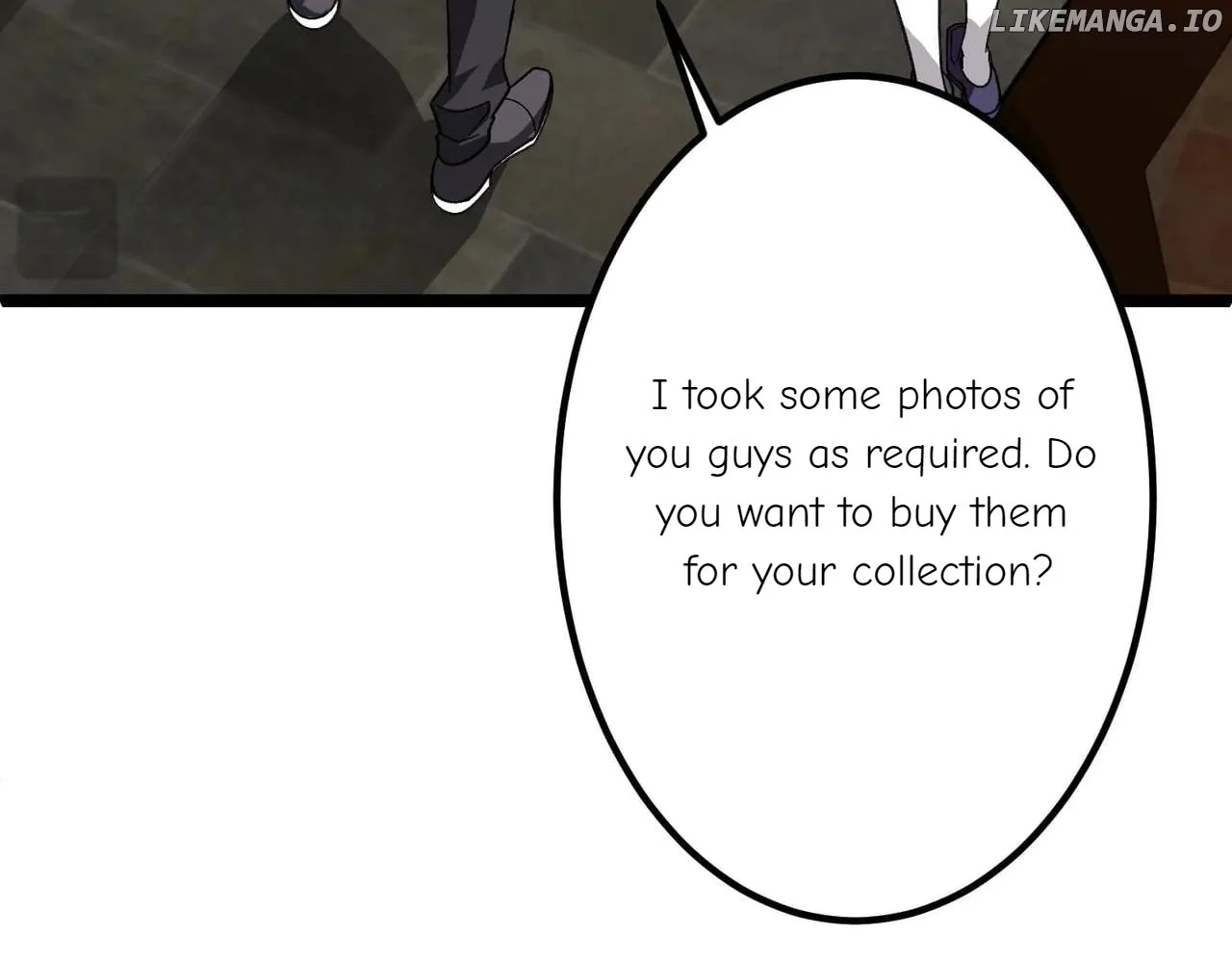 Page 71 of Chapter 197
