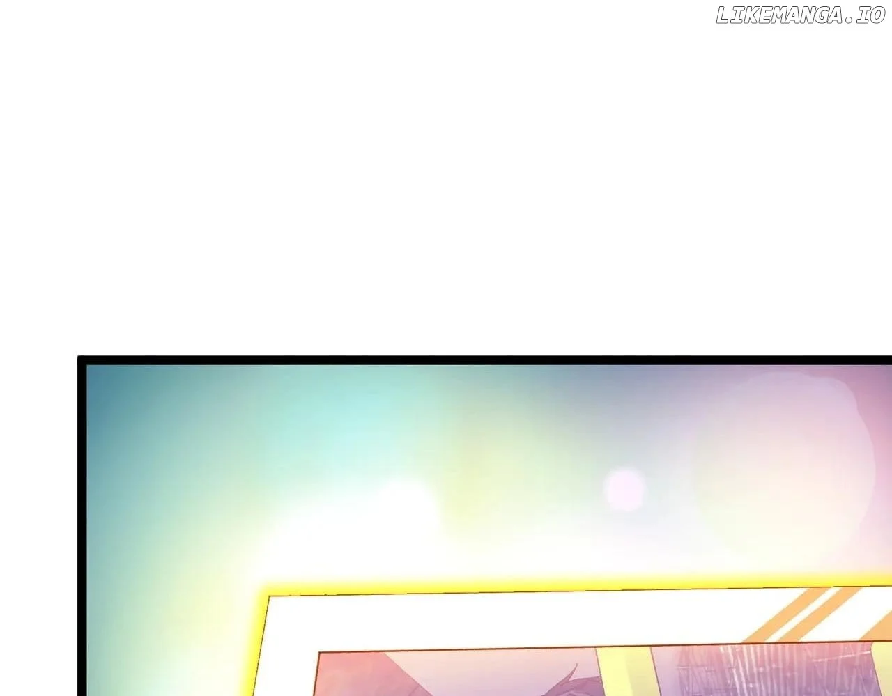 Page 72 of Chapter 197