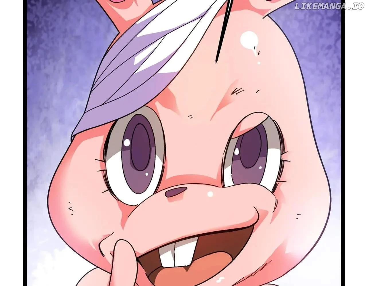 Page 80 of Chapter 197