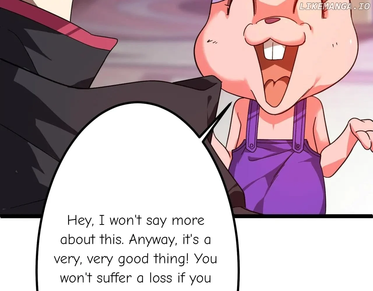Page 84 of Chapter 197