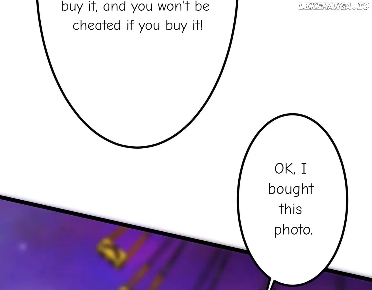 Page 85 of Chapter 197
