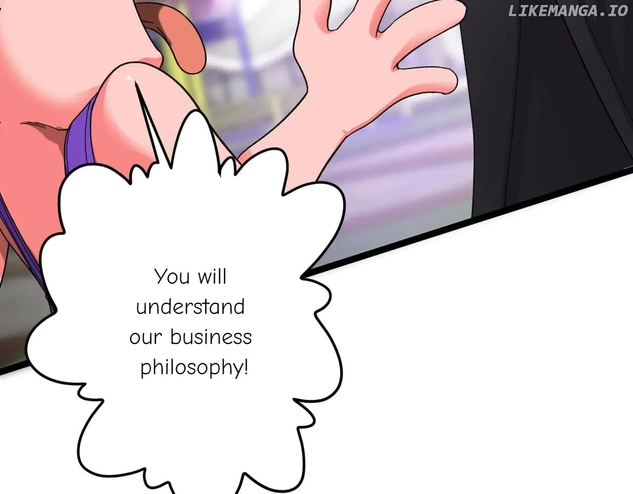 Page 88 of Chapter 197