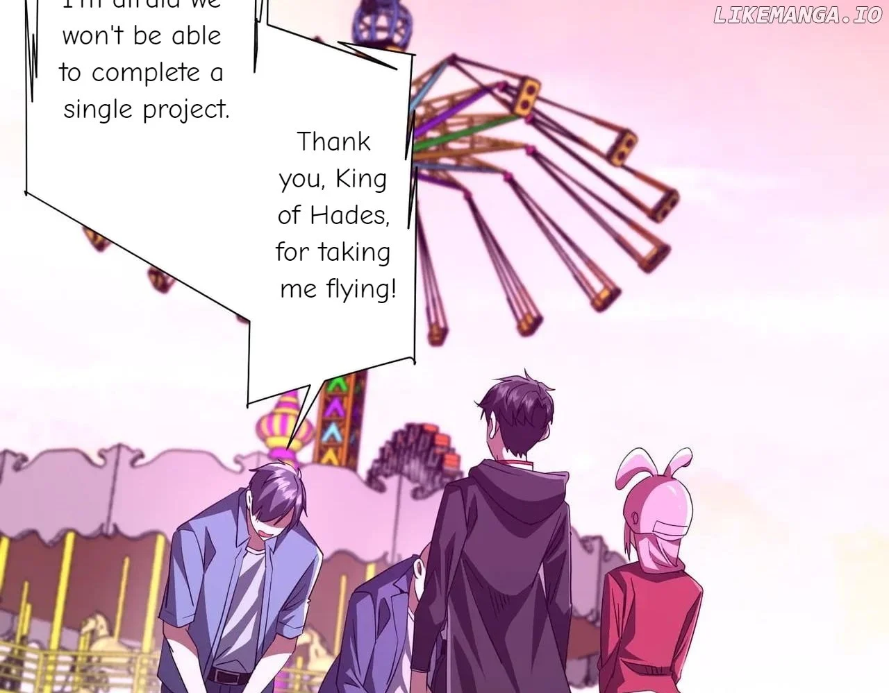 Page 4 of Chapter 198