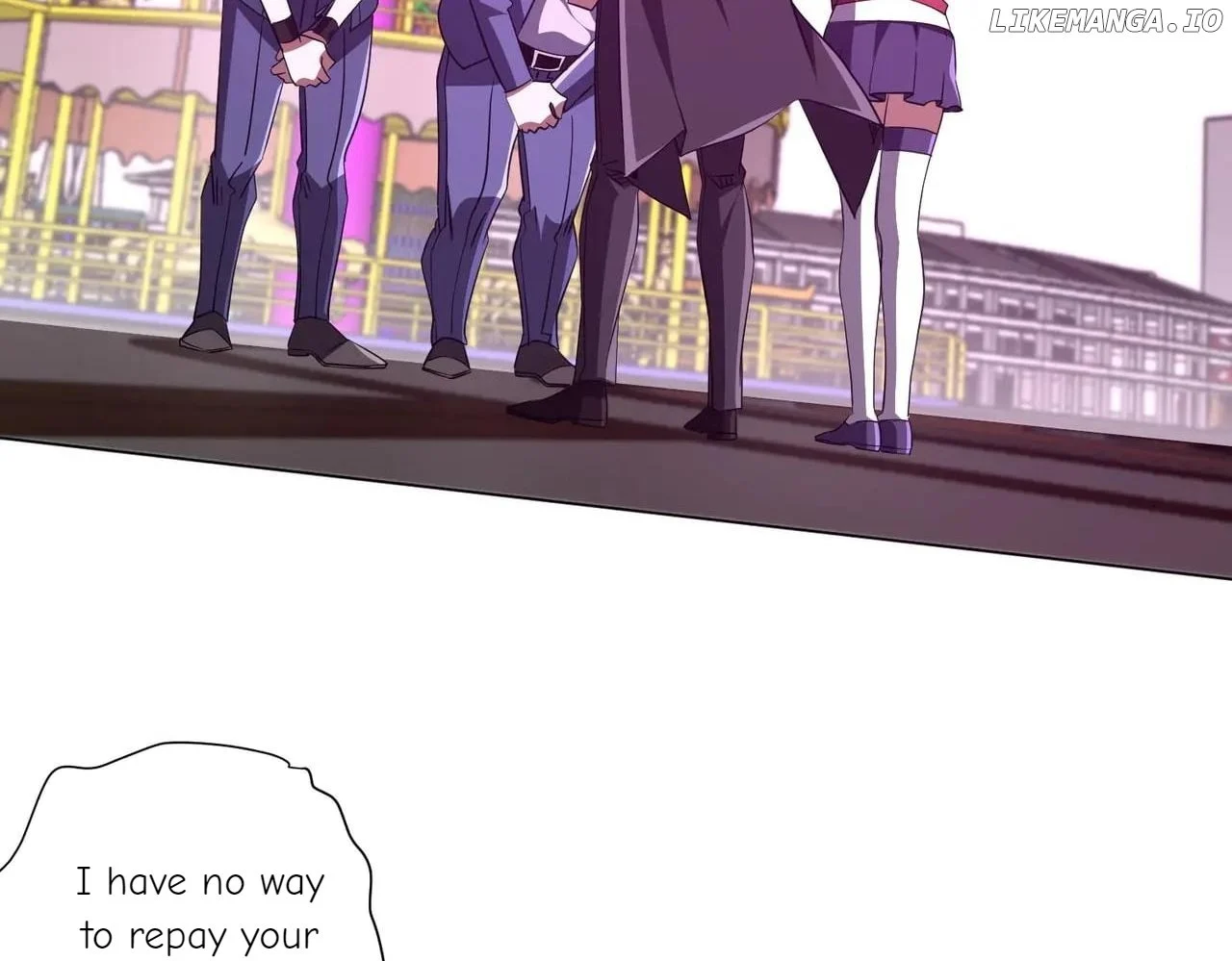 Page 5 of Chapter 198