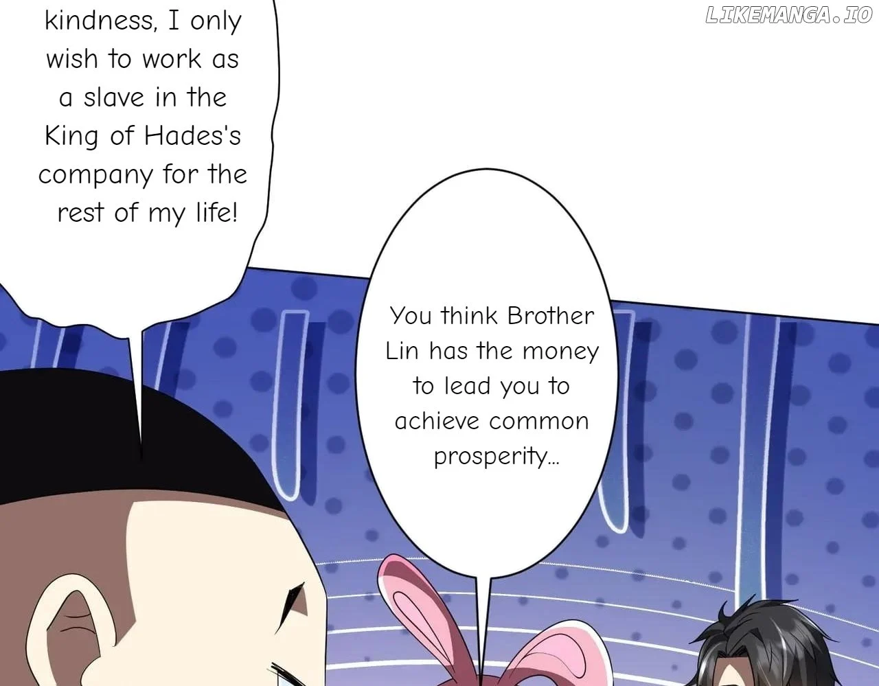Page 6 of Chapter 198
