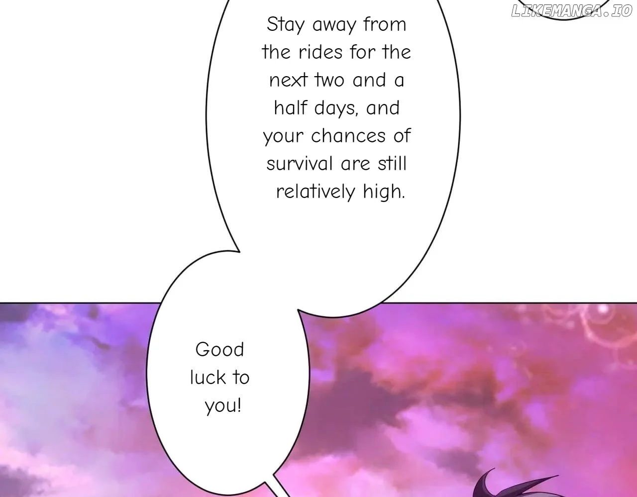 Page 8 of Chapter 198