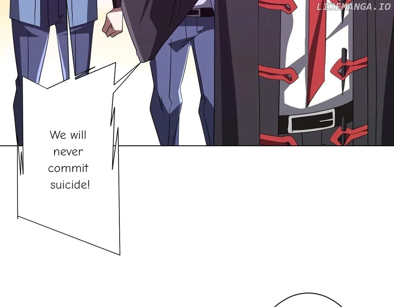 Page 10 of Chapter 198