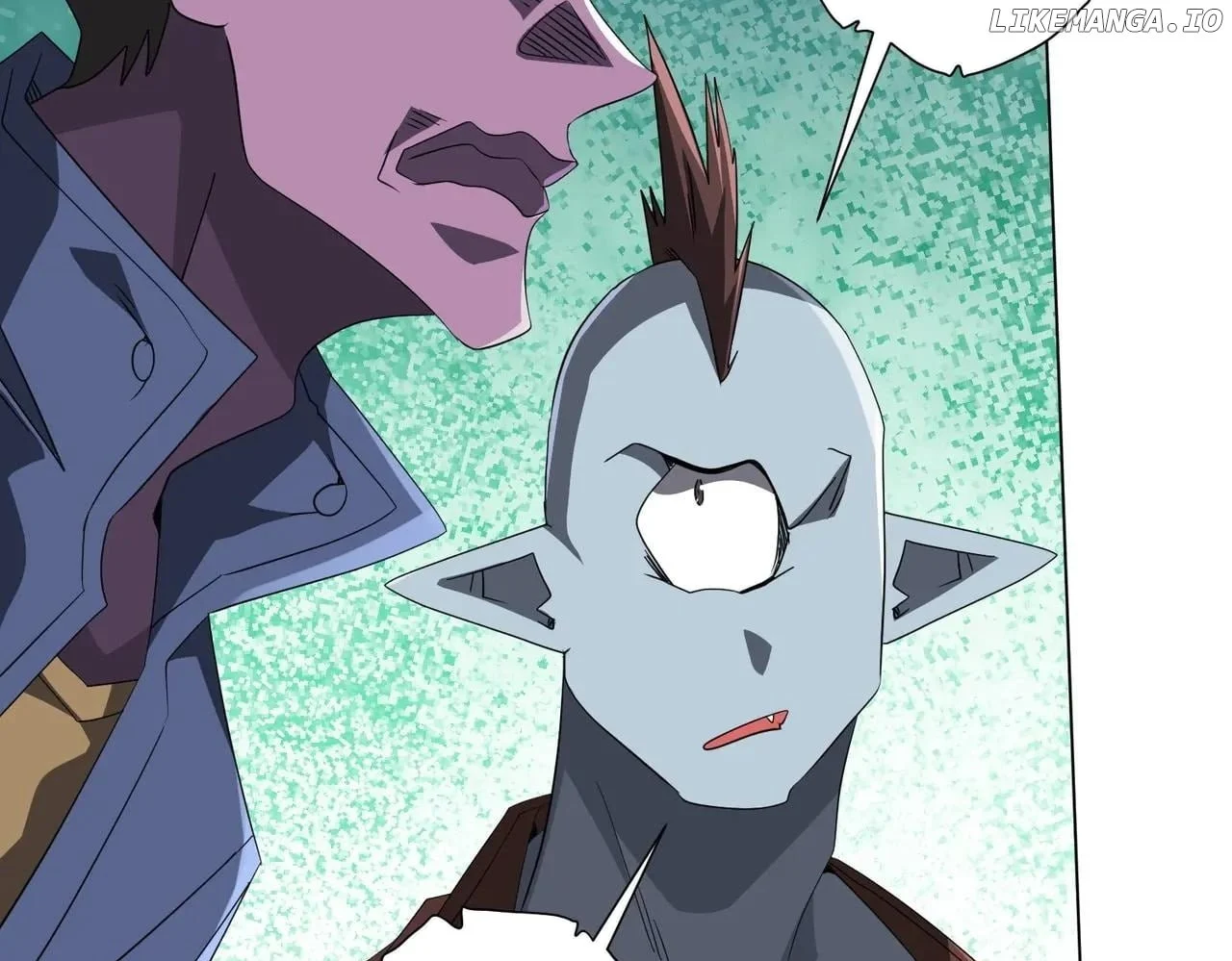 Page 100 of Chapter 198